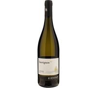 Kurtatsch Sauvignon Blanc 2024