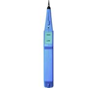 Kurth Electronic D140B Probe 410 pour électricien, pour l'électronique et la