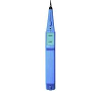 Kurth Electronic D140B Probe 410 pour électricien, pour lélectronique et la mécanique de précision, pour latelier Adaptateur de test 1 pc(s)