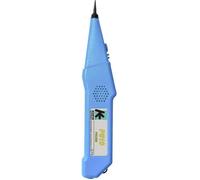 Kurth Electronic D150B Probe 510 pour électricien, pour lélectronique et la mécanique de précision, pour latelier Adaptateur de test 1 pc(s)