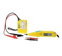 Kurth Electronic KE501
