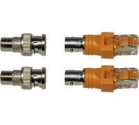 Kurth Electronic Z170A pour électricien, pour l'électronique et la mécanique de précision, pour l'atelier, universel Adaptateur