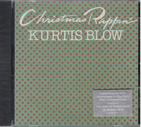 Kurtis Blow - SingIe