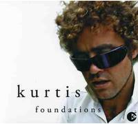 Foundations [Import]