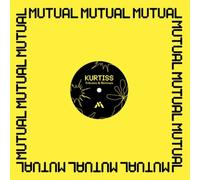 Kurtiss - Tributes & Remixes [Vinyl]