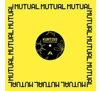 Kurtiss - Tributes & Remixes [Vinyl] [Import]