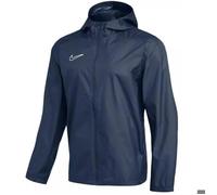 Kurtka Nike Academy 25 Rain Jacket M L