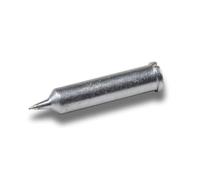 Kurtz Ersa 0102zdlf200 Ersadur Panne à souder pour i-Tool Wärmeoptimiert 0,3 mm droites 0102pdlf03