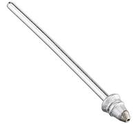 Kurtz Ersa 0742ed1225h Pointe à dessouder pour X-tool Vario 2,5 mm Hochv ORE Innt à l'intérieur de 1,2 mm de diamètre (1)