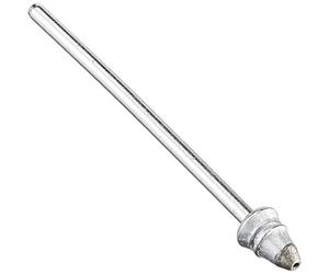 Kurtz Ersa 0742ed1225h Pointe à dessouder pour X-tool Vario 2,5 mm Hochv ORE Innt à l'intérieur de 1,2 mm de diamètre (1)
