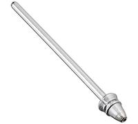 Kurtz Ersa 0742ed1529h Pointe à dessouder pour X-tool Vario 2,9 mm Hochv ORE Innt à l'intérieur de 1,5 mm de diamètre (1)