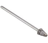 Kurtz Ersa 0742ed2032h Pointe à dessouder pour X-tool Vario Diamètre 3,2 mm Hochv ORE Innt à l'intérieur de 2.0 mm - Lot de 1 0742ed1548h