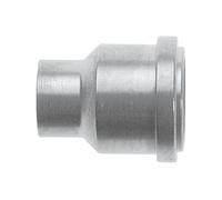 kurtz ersa Buse torche série G 072 droit 0G072 BE/SB