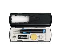 kurtz ersa Kit de soudage au gaz INDEPENDENT 75 BASIC SET 15-75 W 580 degr. C...