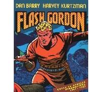 Kurtzman, H: Avventure Nello Spazio. Tutte Le Strisce Giorna