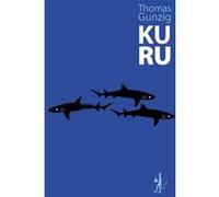 Kuru Thomas Gunzig (Auteur)