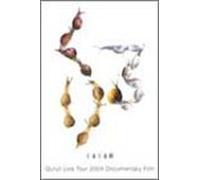 Kurukuru Bushi:Live Tour 2004 [Import allemand]