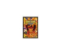 Kurumada, M: Saint Seiya: Next Dimension Myth Of Hades 09
