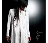 Kurumeki/Sexus [Import allemand]