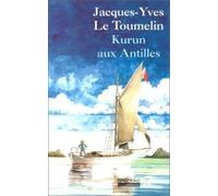 Kurun aux Antilles