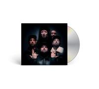 Kurupt FM – The Greatest Hits (Part 1) – Import