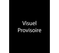 Kurusan, le samuraï noir T03: Kaishakunin