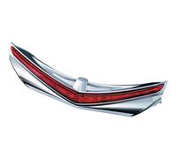 Kuryakyn Extension D´aile Kur3236