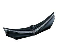 Kuryakyn Extension D´aile Kur3248