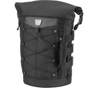 Kuryakyn Momentum Deadbeat Rear Bag One Size