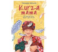 Kurza mama Aleksandra Wo³kowska (Buch auf Polnisch)