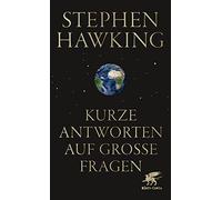 Kurze Antworten auf große Fragen