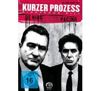 Various - Kurzer Prozess-Righteous Kill [Import]