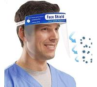 Kurzmeditation jeden Tag: Für Gelassenheit, Klarheit und inneren Halt [Import]