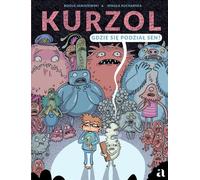 Kurzol. Où est passé le rêve ?