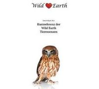 Kurzreferenz der Wild Earth Tieressenzen - Daniel Mapel - Books on Demand GmbH - Livre en Anglais Daniel MapelDaniel Mapel (Auteur)
