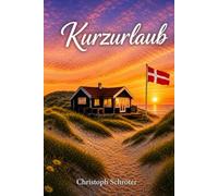 Kurzurlaub: Ein Ort, der sich erinnert