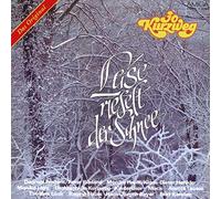 Kurzweg,Jo - Leise Rieselt der Schnee [Import]