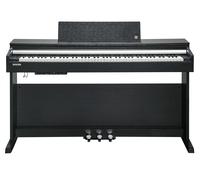 Kurzweil CUP M1 BK