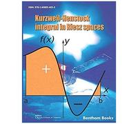 Kurzweil - Henstock Integral In Riesz Spaces