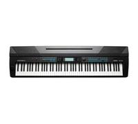 Kurzweil KA120 Piano de scène numérique Noir
