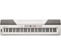 Kurzweil KA70 WH Piano de scène numérique Blanc