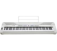 Kurzweil KA90 WH Piano de scène numérique Blanc