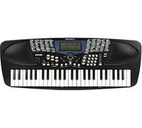 Kurzweil KP30 - Keyboard