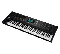 Kurzweil Kurzweil K2061