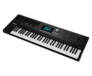 Kurzweil Kurzweil K2061