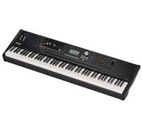 Kurzweil Kurzweil K2088