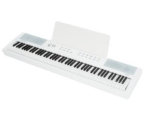 Kurzweil Kurzweil KaE1-WH