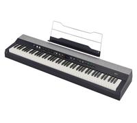 Kurzweil Kurzweil KaP1-LB