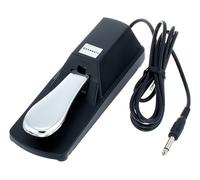 Kurzweil Kurzweil KP-2