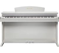 Kurzweil M115 White Piano numérique